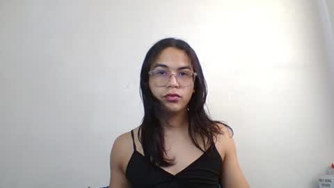 gatita899 online show from 08-07-26, 04:09