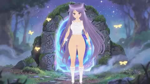 Comitas online show from 02-03-26, 02:22