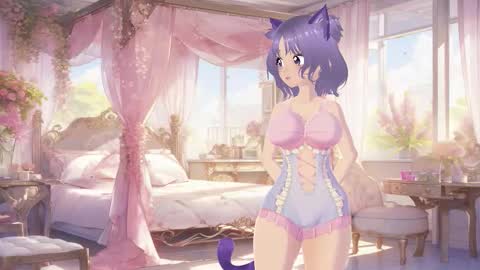 Comitas online show from 02-18-26, 03:41