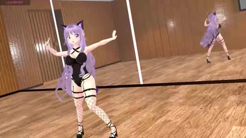 Comitas online show from 02-25-26, 03:21