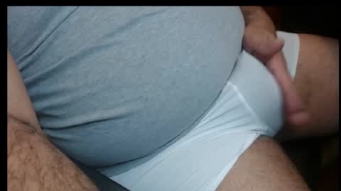 Snapshot of gato27cam chatting on 02-16-25, 09:16 Marco online show from 02-16-25, 09:16