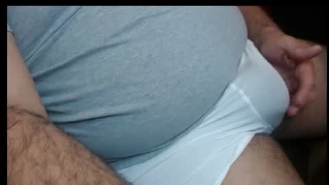 Snapshot of gato27cam chatting on 03-03-25, 12:26 Marco online show from 03-03-25, 12:26