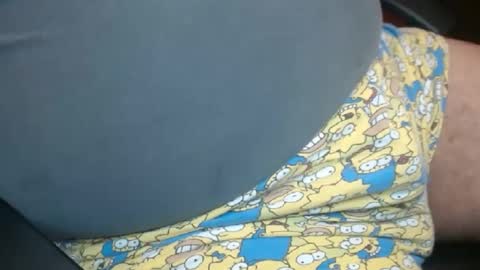 Snapshot of gato27cam chatting on 03-06-25, 10:04 Marco online show from 03-06-25, 10:04