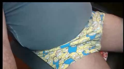 Snapshot of gato27cam chatting on 03-10-25, 08:23 Marco online show from 03-10-25, 08:23