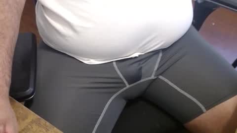 Marco online show from 02-17-26, 12:45