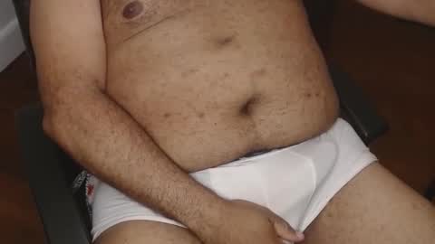 Marco online show from 05-19-26, 10:38