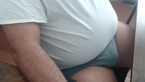 Marco online show from 06-20-26, 12:30