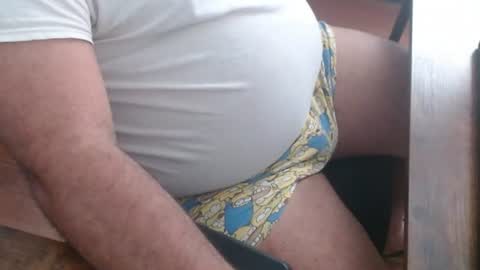 Marco online show from 06-26-26, 01:04
