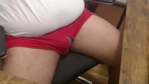 Marco online show from 07-05-26, 04:41