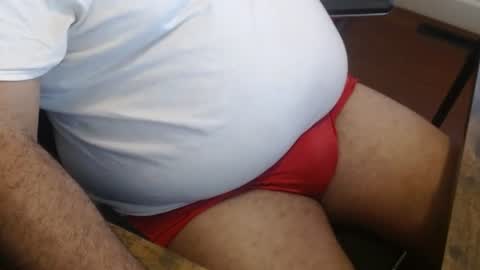 Marco online show from 07-23-26, 11:13