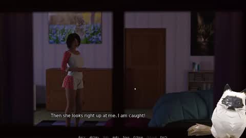 Miyabi online show from 07-02-26, 03:23