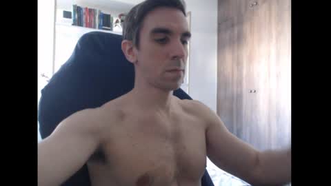 Snapshot of gatosarado23 chatting on 12-01-24, 06:30 gatosarado23 online show from 12-01-24, 06:30