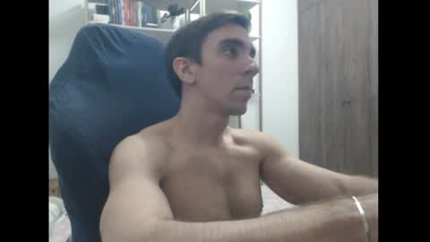 Snapshot of gatosarado23 chatting on 12-02-24, 11:40 gatosarado23 online show from 12-02-24, 11:40