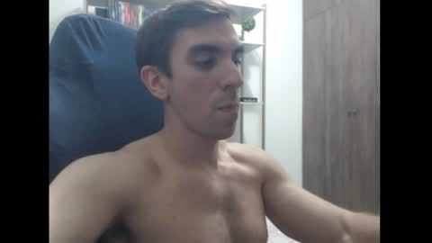 Snapshot of gatosarado23 chatting on 12-03-24, 02:47 gatosarado23 online show from 12-03-24, 02:47