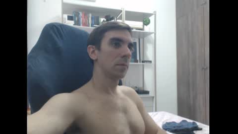 Snapshot of gatosarado23 chatting on 12-04-24, 02:59 gatosarado23 online show from 12-04-24, 02:59