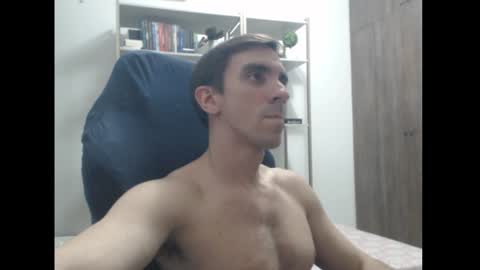Snapshot of gatosarado23 chatting on 12-05-24, 02:42 gatosarado23 online show from 12-05-24, 02:42