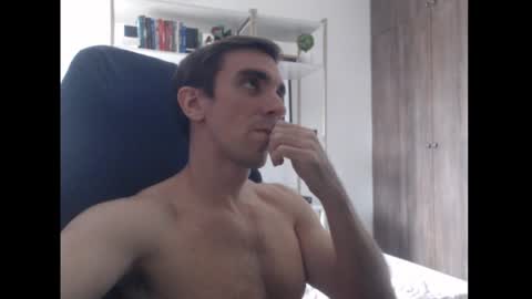 Snapshot of gatosarado23 chatting on 12-06-24, 01:55 gatosarado23 online show from 12-06-24, 01:55