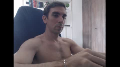 Snapshot of gatosarado23 chatting on 12-08-24, 01:25 gatosarado23 online show from 12-08-24, 01:25