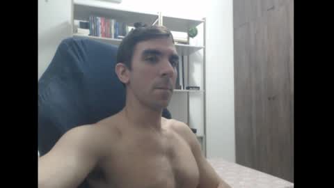 Snapshot of gatosarado23 chatting on 12-09-24, 11:03 gatosarado23 online show from 12-09-24, 11:03