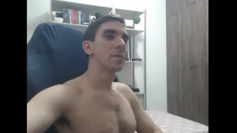 Snapshot of gatosarado23 chatting on 12-10-24, 11:40 gatosarado23 online show from 12-10-24, 11:40
