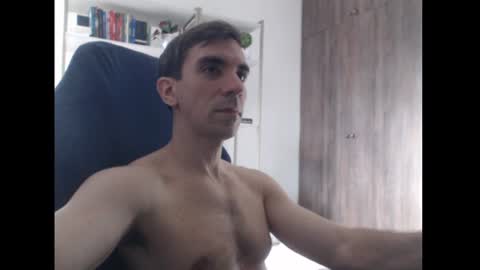 Snapshot of gatosarado23 chatting on 12-12-24, 09:40 gatosarado23 online show from 12-12-24, 09:40