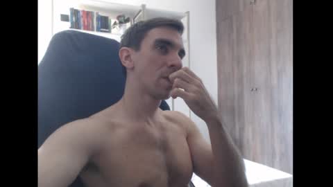 Snapshot of gatosarado23 chatting on 12-15-24, 12:17 gatosarado23 online show from 12-15-24, 12:17