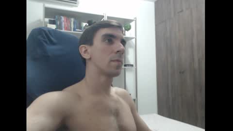 Snapshot of gatosarado23 chatting on 12-16-24, 05:43 gatosarado23 online show from 12-16-24, 05:43