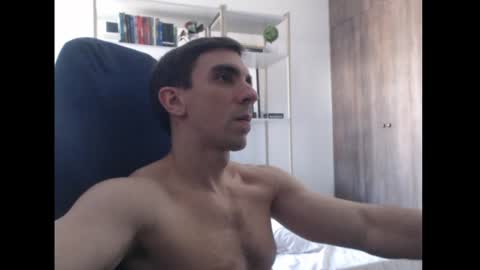 Snapshot of gatosarado23 chatting on 12-17-24, 04:32 gatosarado23 online show from 12-17-24, 04:32