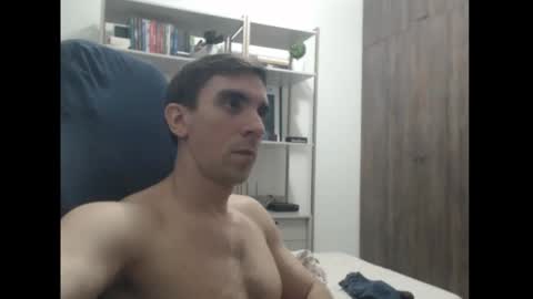 Snapshot of gatosarado23 chatting on 12-19-24, 04:56 gatosarado23 online show from 12-19-24, 04:56