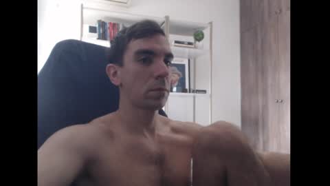 Snapshot of gatosarado23 chatting on 12-20-24, 01:00 gatosarado23 online show from 12-20-24, 01:00