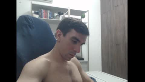 Snapshot of gatosarado23 chatting on 12-22-24, 03:00 gatosarado23 online show from 12-22-24, 03:00