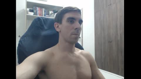 Snapshot of gatosarado23 chatting on 12-24-24, 10:49 gatosarado23 online show from 12-24-24, 10:49