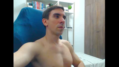Snapshot of gatosarado23 chatting on 12-27-24, 03:20 gatosarado23 online show from 12-27-24, 03:20