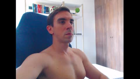 Snapshot of gatosarado23 chatting on 01-02-25, 03:51 gatosarado23 online show from 01-02-25, 03:51