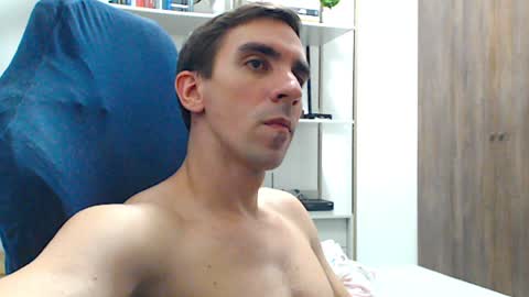 Snapshot of gatosarado23 chatting on 01-04-25, 07:24 gatosarado23 online show from 01-04-25, 07:24