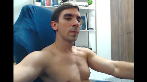 Snapshot of gatosarado23 chatting on 01-06-25, 04:47 gatosarado23 online show from 01-06-25, 04:47