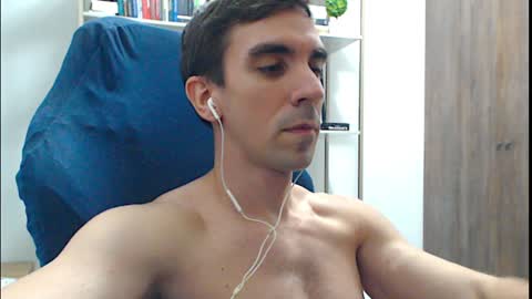 Snapshot of gatosarado23 chatting on 01-09-25, 03:47 gatosarado23 online show from 01-09-25, 03:47