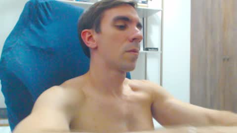 Snapshot of gatosarado23 chatting on 01-11-25, 04:48 gatosarado23 online show from 01-11-25, 04:48