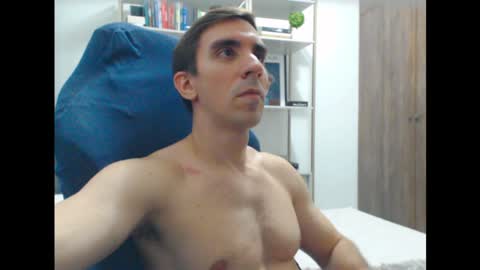 Snapshot of gatosarado23 chatting on 01-18-25, 02:14 gatosarado23 online show from 01-18-25, 02:14