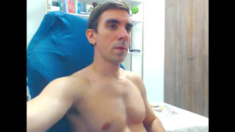 Snapshot of gatosarado23 chatting on 01-18-25, 08:20 gatosarado23 online show from 01-18-25, 08:20