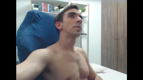 Snapshot of gatosarado23 chatting on 01-19-25, 07:36 gatosarado23 online show from 01-19-25, 07:36