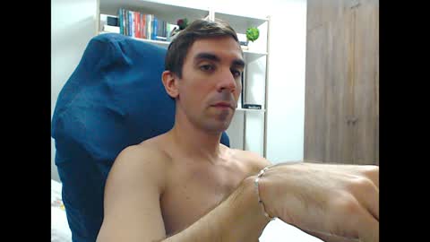Snapshot of gatosarado23 chatting on 01-19-25, 10:17 gatosarado23 online show from 01-19-25, 10:17
