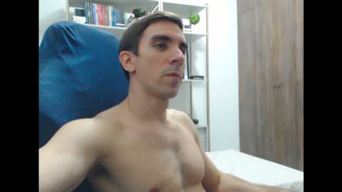 Snapshot of gatosarado23 chatting on 01-23-25, 01:08 gatosarado23 online show from 01-23-25, 01:08