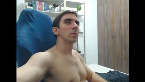 Snapshot of gatosarado23 chatting on 01-23-25, 04:09 gatosarado23 online show from 01-23-25, 04:09