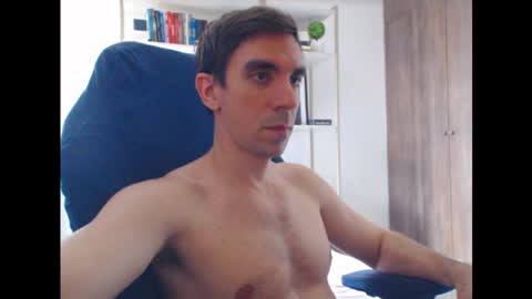 Snapshot of gatosarado23 chatting on 01-23-25, 12:09 gatosarado23 online show from 01-23-25, 12:09