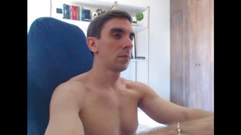 Snapshot of gatosarado23 chatting on 01-25-25, 02:47 gatosarado23 online show from 01-25-25, 02:47