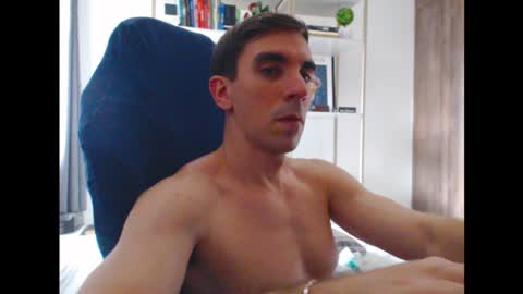 Snapshot of gatosarado23 chatting on 01-26-25, 10:23 gatosarado23 online show from 01-26-25, 10:23