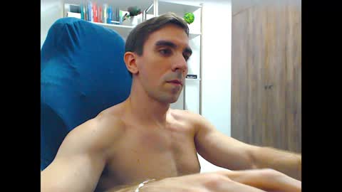 Snapshot of gatosarado23 chatting on 02-02-25, 02:38 gatosarado23 online show from 02-02-25, 02:38