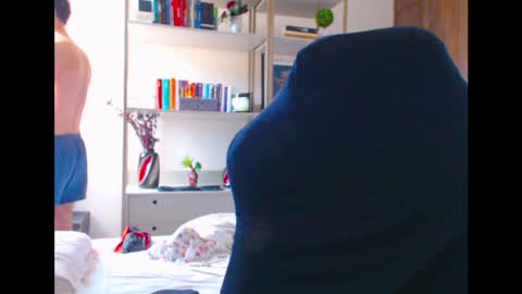 Snapshot of gatosarado23 chatting on 02-02-25, 01:30 gatosarado23 online show from 02-02-25, 01:30