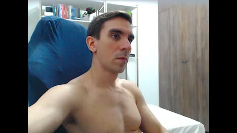 Snapshot of gatosarado23 chatting on 02-06-25, 02:22 gatosarado23 online show from 02-06-25, 02:22